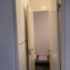 Photo 3: Bathroom