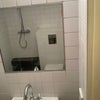 Photo 5: Bathroom