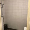 Photo 6: Bathroom