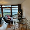 Photo 7: Livingroom