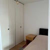 Photo 8: Single bedroom