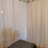 Photo 9: Single room