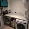 Photo 8: Utility room