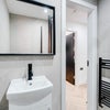 Photo 2: Bathroom