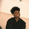 Damiane\'s picture