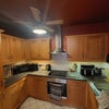 Photo 6: Kitchen