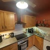 Photo 7: Kitchen