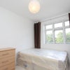 Photo 7: Room 3: £185 per week - Double room single use - £801 per month