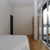 Photo 2: Room 1: £230 per week - Double room single use with private balcony - £996 per month