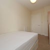 Photo 6: Room 2: £190 per week - Double room single use - £823 per month