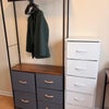 Photo 1: #10 Chest of Drawers for Cloths