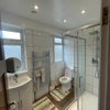 Photo 5: Bathroom 1