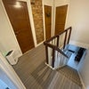 Photo 8: Staircase/ Communal to Upstairs