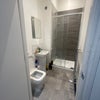 Photo 2: Ensuite