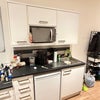 Photo 4: Kitchenette 