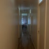 Photo 9: Hallway