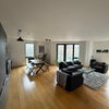 Photo 4: Living room