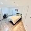 Photo 2: Bedroom 3 