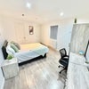 Photo 11: Bedroom 3 
