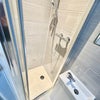 Photo 12: Bedroom 3 ensuite