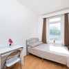 Photo 2: Room E £1000pcm 