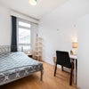 Photo 4: Room D £1000pcm 