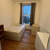 Photo 7: Room C £790pcm