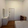 Photo 6: Room C £790pcm