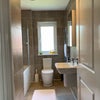 Photo 3: Bathroom with Room 1