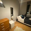 Photo 2: Room 4- £780 Available 01/04/2026