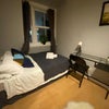 Photo 3: Room 4- £780 Available 01/04/2026