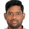 Photograph of SATHISHKUMAR