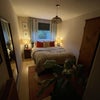 Photo 2: Bedroom 1 (1500)