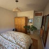 Photo 1: Bedroom 1 (1500)