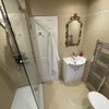 Photo 5: Bathroom
