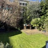 Photo 6: Garden