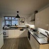 Photo 4: Kitchen