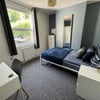 Photo 6: R7 - £650 - Double Room