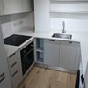 Photo 4: Kitchen