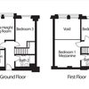 Photo 6: Floorplan