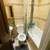 Photo 4: Toilet and bathroom 2