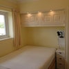 Photo 8: Bed 3