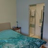 Photo 9: Bed 2 with ensuite