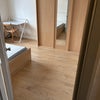 Photo 5: Recently done flooring