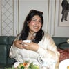 Photograph of Marya