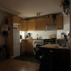 Photo 8: Kitchen