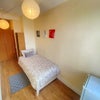 Photo 6: SINGLE ROOM £190.00 PER WEEK ALL BILLS INCLUDED.