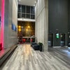 Photo 9: Concierge 24h