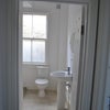 Photo 13: bathroom 3