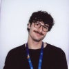 Photograph of Ethan 